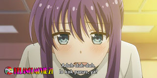 Midara-na-Ao-chan-wa-Benkyou-ga-Dekinai-Episode-1-Subtitle-Indonesia Midara-na-Ao-chan-wa-Benkyou-ga-Dekinai-Episode-1-Subtitle-Indonesia