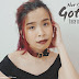 Not so Gothic - August Face of the Month
