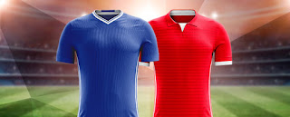 bwin promocion 10 euros Chelsea vs Bayern Múnich 25 julio bwin promocion 10 euros Chelsea vs Bayern Múnich 25 julio