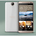 Dịch vụ thay màn hình htc one E9 giá rẻ tại Hà Nội