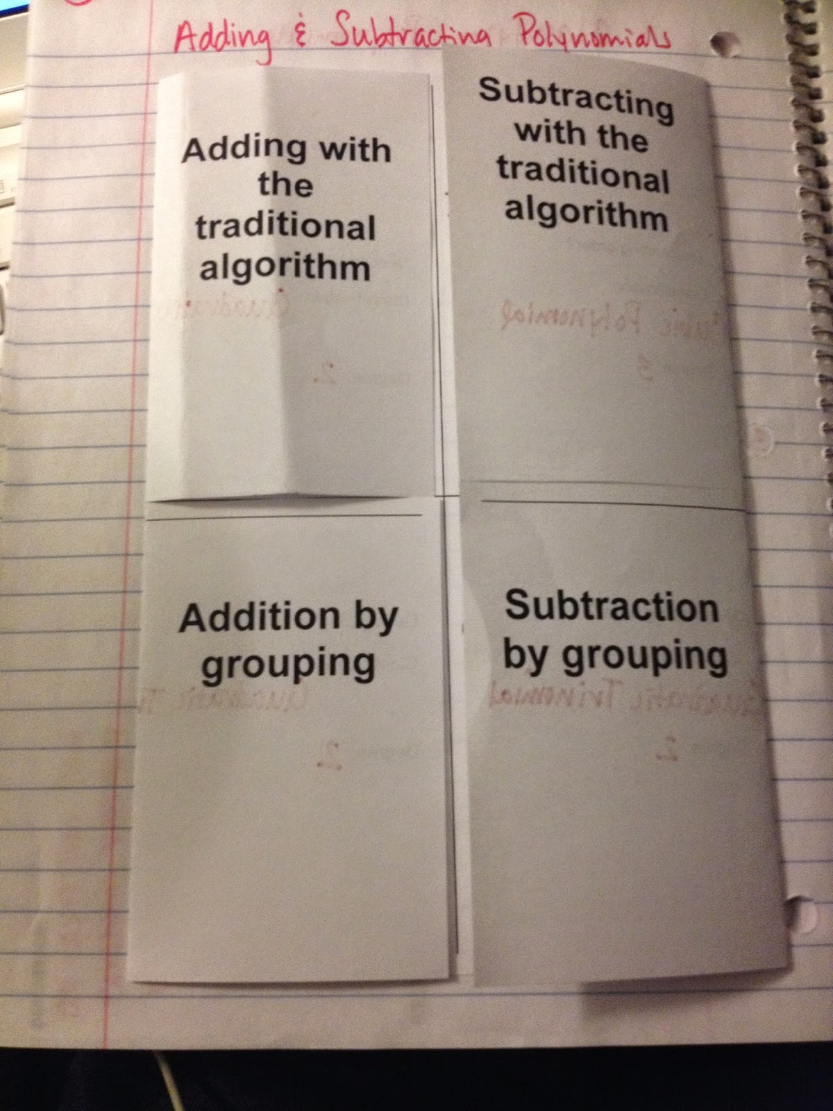 making-mathematics-magical-february-2015