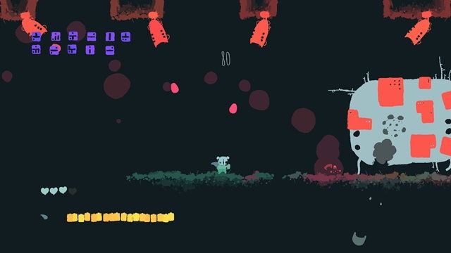 GoNNER PC Full Español GoNNER PC Full Español