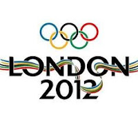 Eyriqazz vs Denaihati carian pingat emas olimpik Google London 2012, saudara eyriqazz dan denaihati networks