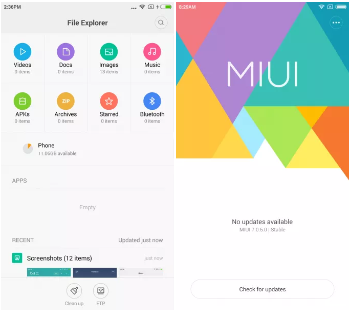 Miui 7.0. Xiaomi сообщение на телефон. Шаблон сообщение Xiaomi. Mi Pad MIUI Global 7.5 стабильная. Что значит stable na MIUI.