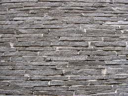 HURIP JAYA Batu Alam Taman: TIPS MERAWAT BATU ALAM