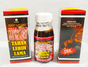 MADU LANANG HITAM SUPER KUAT 10X LEBIH DAHSYAT. jual madu lanang di kalimantan