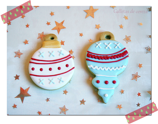 galletas+navidad+5.png