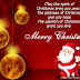 Best Of Give Love On Christmas Day Quotes