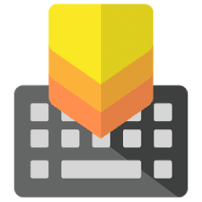 Chrooma Keyboard – Chameleon PRO 2.4.3 Paid APK is Here! Chrooma Keyboard – Chameleon PRO 2.4.3 Paid APK is Here!