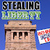 ICYMI - This Week: Stealing Liberty