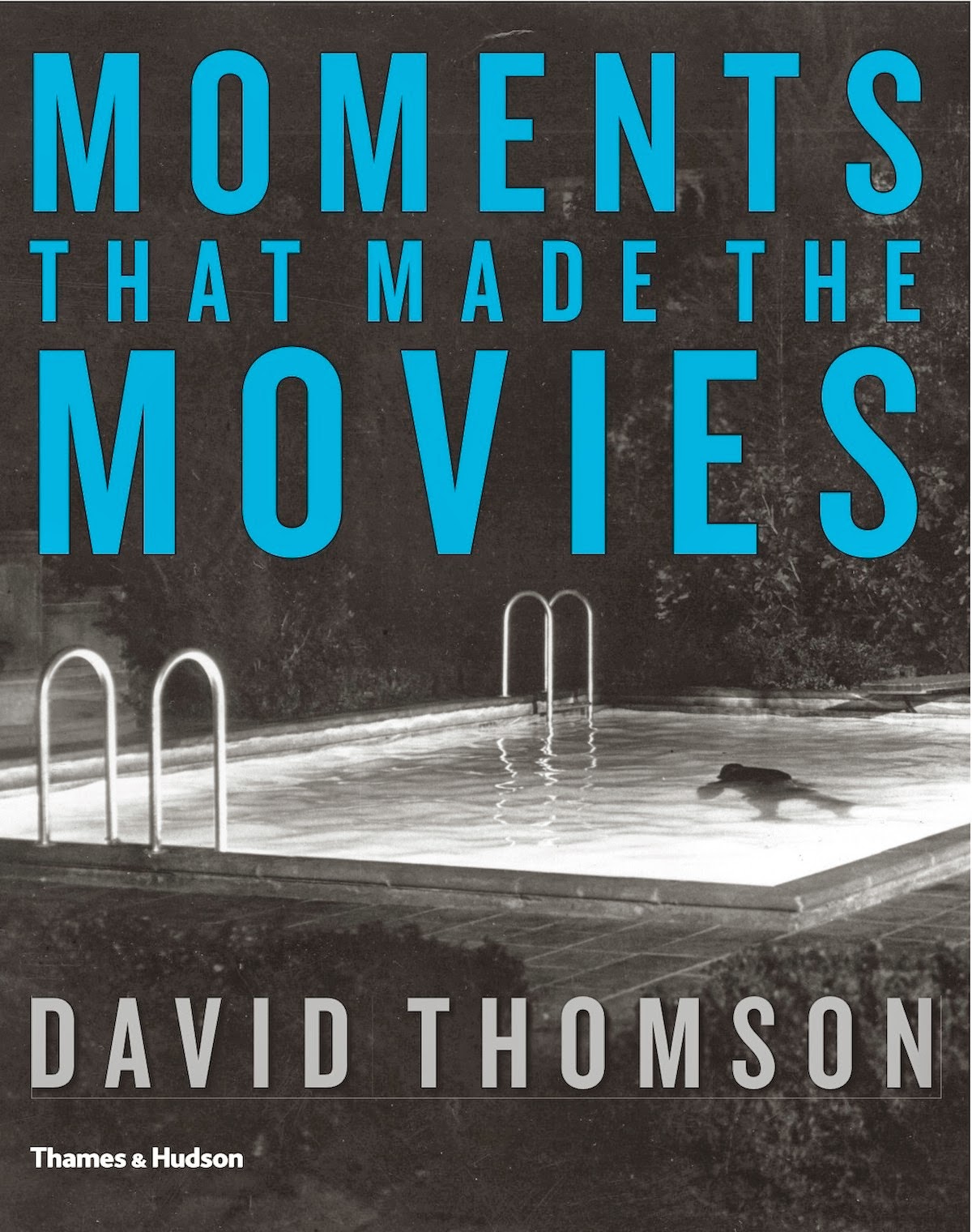 магазин made in siberia logo. Book icon. That made me. White ring альбомы. тату made in china.