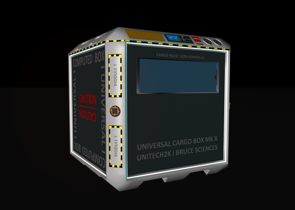 universal-cargo-box-concept-1.png