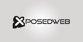 XposedWeb