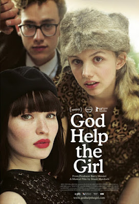 god-help-the-girl