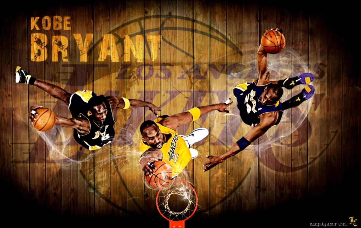 Lakers Logo Wallpaper Please Share All of your comments and opinions are appreciated Lakers Logo Wallpaper