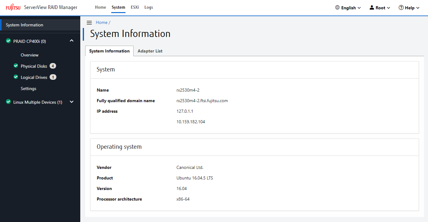 Domain Name System Dns Zentyal 6 2 Documentation