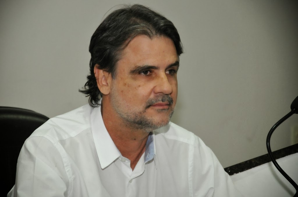 Araripina Fatos em Fotos: FESTA DA DEMOCRACIA, PMDB ... Araripina Fatos em Fotos: FESTA DA DEMOCRACIA, PMDB ...