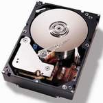 Harddisk