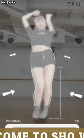 11.gif