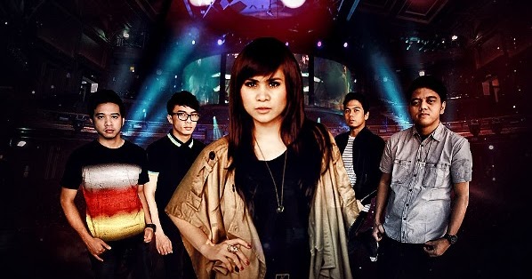 Lirik Dan Chord Lagu Pilihan Hatiku Geisha Zonakamu