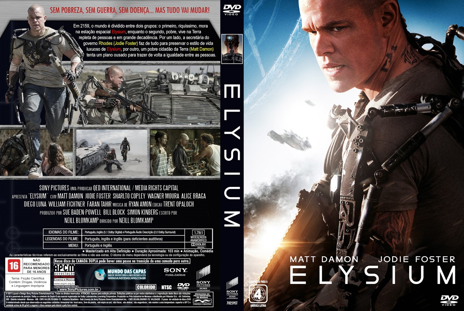 Filme download gratis Filme download gratis