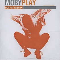 moby play the b sides 320kbps moby play the b sides 320kbps