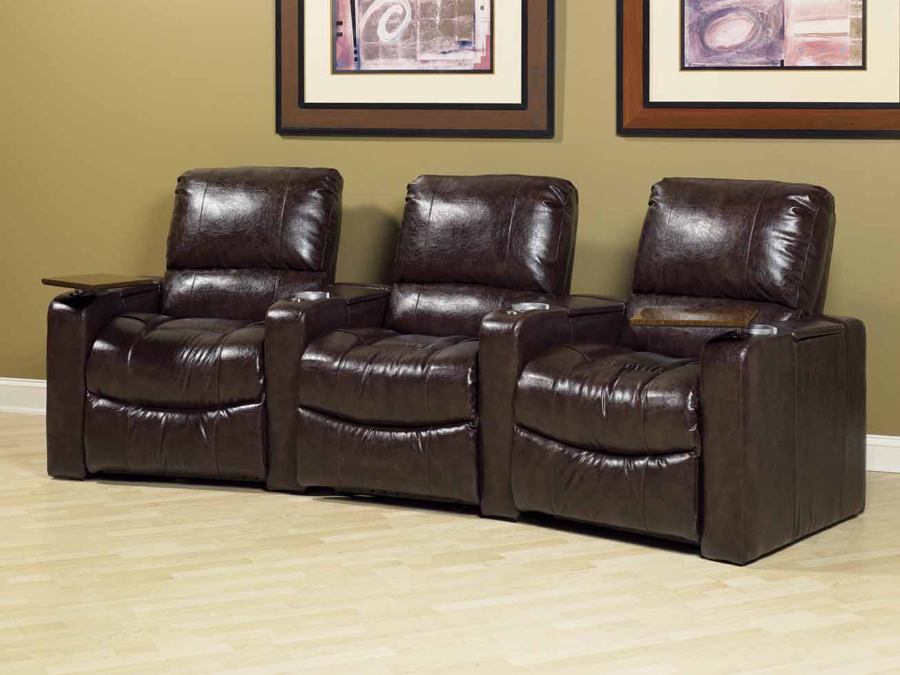 Lazy Boy Recliner Recliner Chairs and Its Available Variations