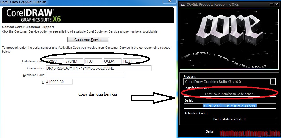 Coreldraw x5 ключи. Coreldraw серийный номер. Штрих код в кореле. Qr код в кореле. Corel product keygen x force.
