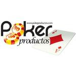 Poker Productos