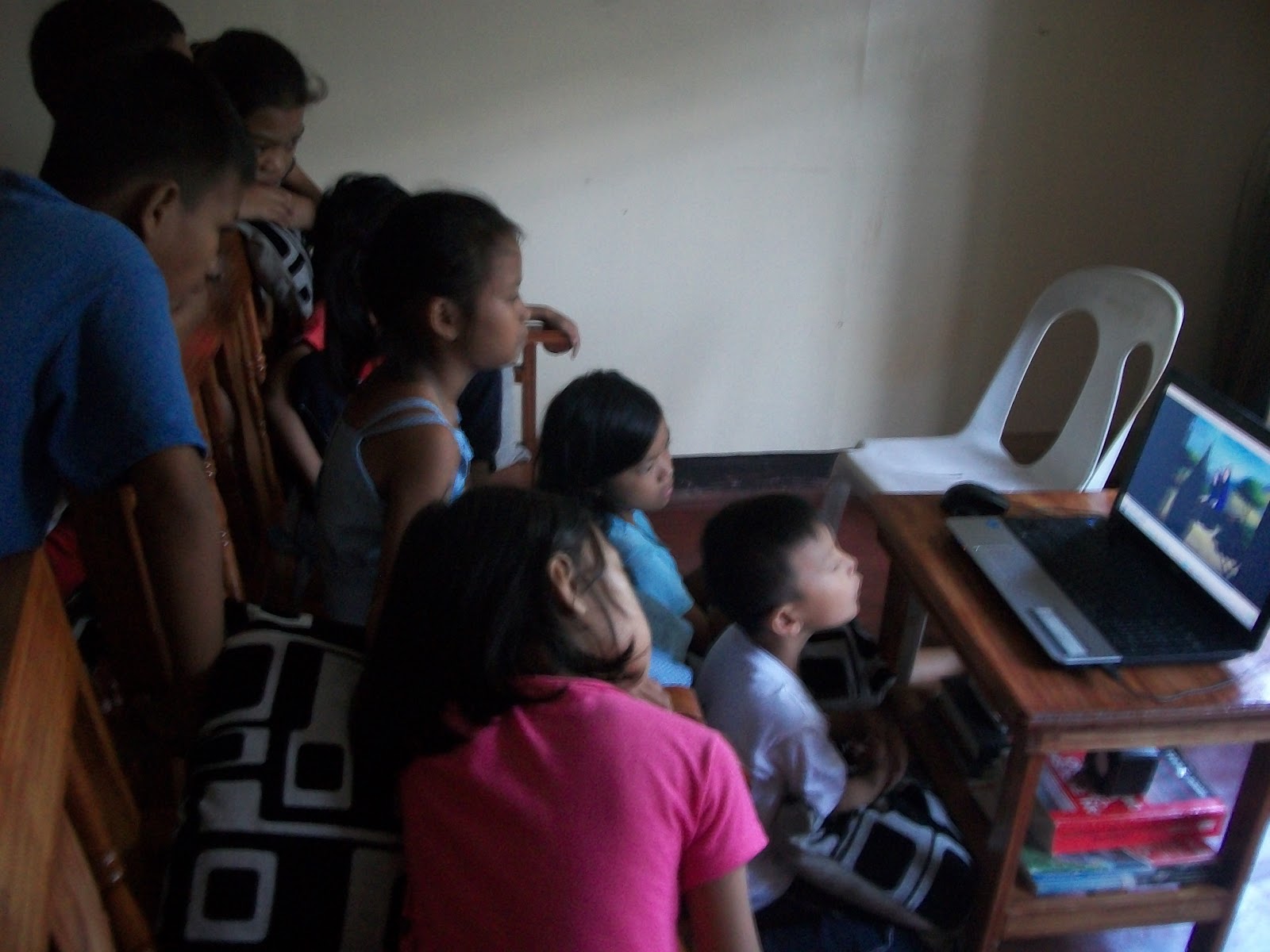 baptist-tracts-and-missions