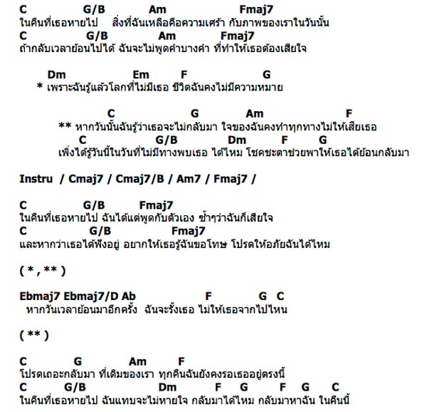 My Image 71