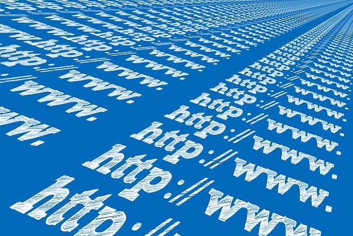 Best Way to Move your WordPress Site from HTTP to HTTPS