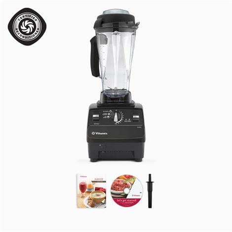 vitamix blender sale vitamix blender sale