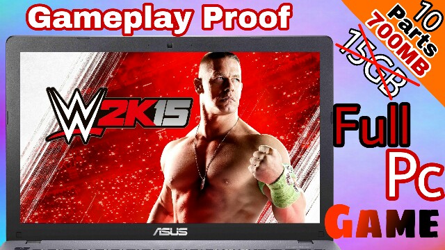 wwe 2k13 pc parts download wwe 2k13 pc parts download