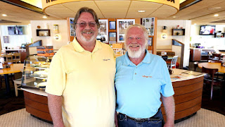 Ben Holly S Little Kingdom Villa Villa Choices