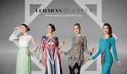 11street Collaboration For The Latest Lebaran Luster Collection
