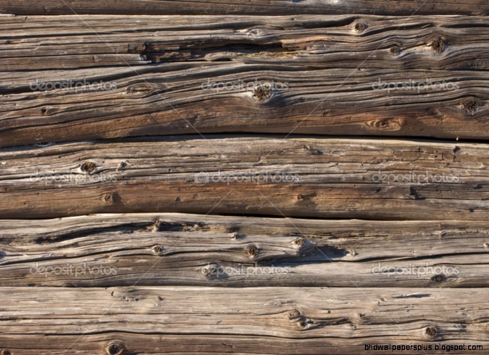 Image gallery for  log looking wallpaper