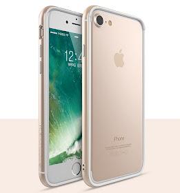 replika iphone 7 plus