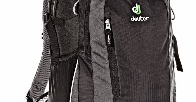 deuter giga bike 28l