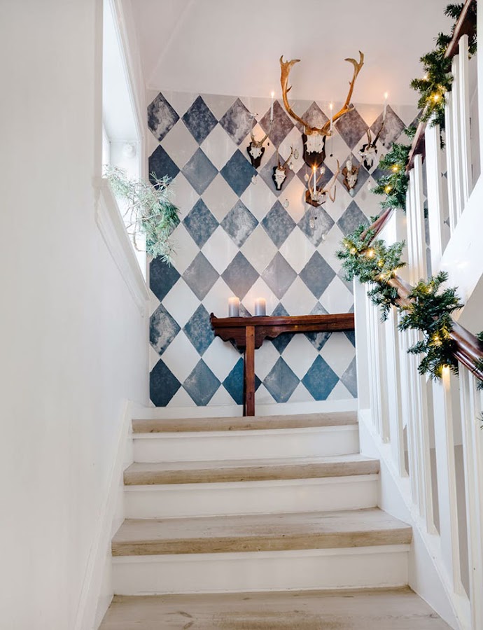 home-tour-navieno-decoracion-navidad-mesa-navidad