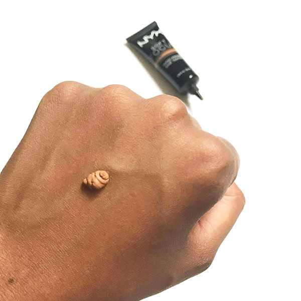 Guest Post Why You Need a Tinted Primer My Spiced Life Beauty