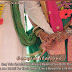 View Wedding Invitation Card Kannada Wedding Quotes Pics