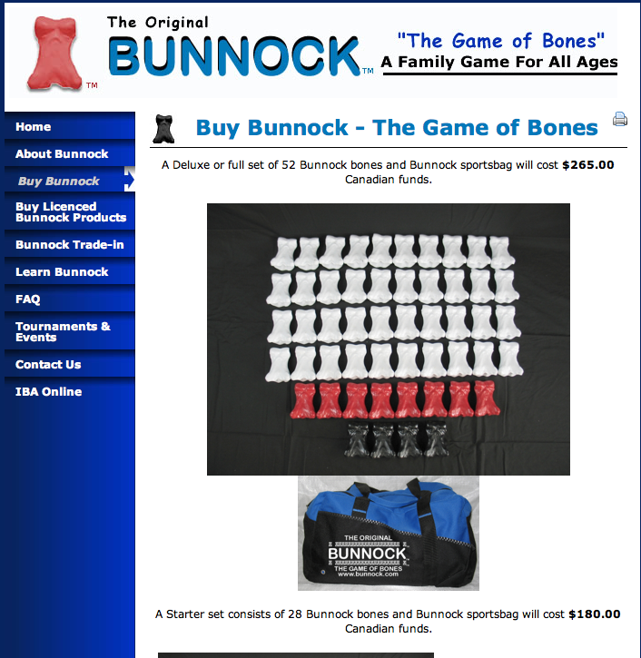 TEAM AUSTRALIA BUNNOCK GAMES page3 TEAM AUSTRALIA BUNNOCK GAMES page3