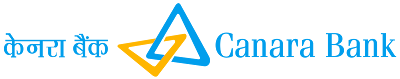 Canara Bank PO and SO (Reserve) list of Selected Candidates Out |_2.1
