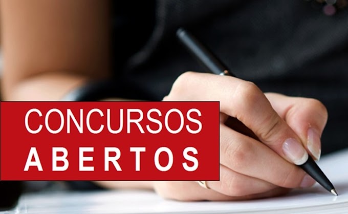 Santa Catarina tem 4 Processos Seletivos para Professores com salários de R$ 2.777,15 a R$ 5.742,14