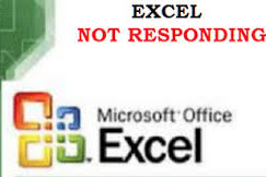 Penyebab Kinerja Microsoft Office Excel Lambat dan Sering Not Responding