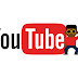  Youtube renovó su logo e introdujo mejoras en su diseño