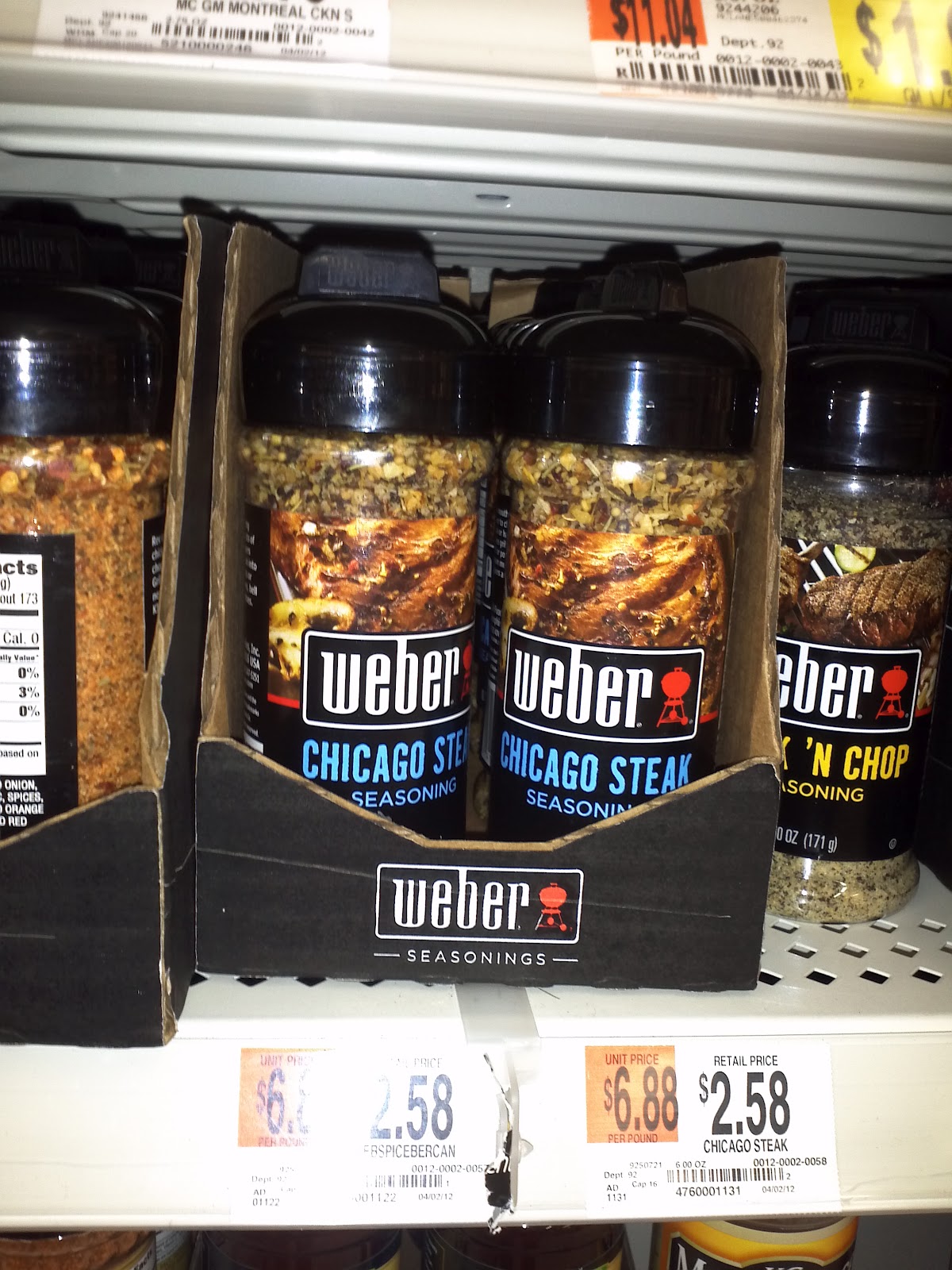 Seeking Simple in the Suburbs Dollar Tree Deals