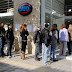 ΑΝ ΚΑΙ ΜΕΙΩΘΗΚΕ ΣΤ0 24%.... Eurostat: Πρωτιά στην ανεργία η Ελλάδα