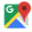 GoogleMaps Yerel Rehber